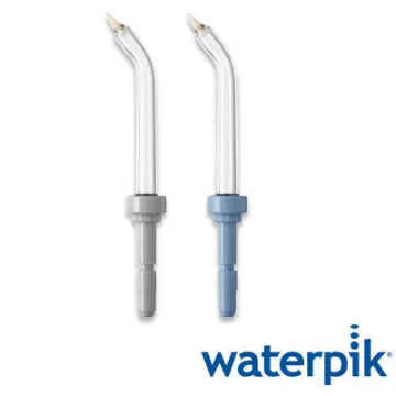 WATERPIK 牙周齒間噴頭 PP-70E 歷史價格詳細信息