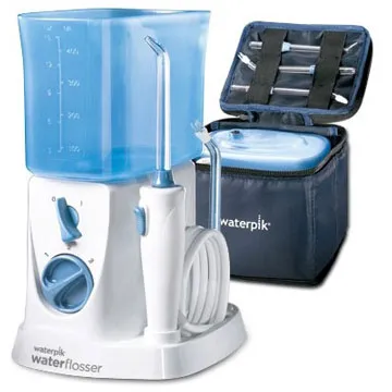 美國Waterpik 反向噴頭 DT-100E 2入組 歷史價格詳細信息