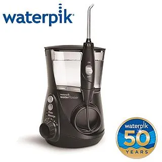 美國Waterpik Aquarius 專業型牙齒保健沖牙機WP660 歷史價格詳細信息