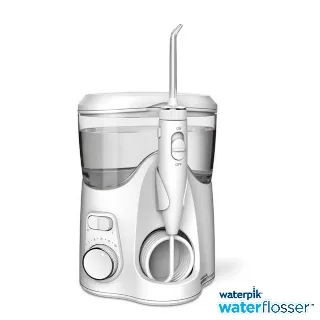 第一次沖繩親子自由行好好玩：親子這樣玩！必逛景點 X海景飯店 X溜滑梯公園全攻略！<啃書> 歷史價格詳細信息