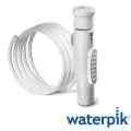 美國Waterpik 反向噴頭 DT-100E 2入組 歷史價格詳細信息