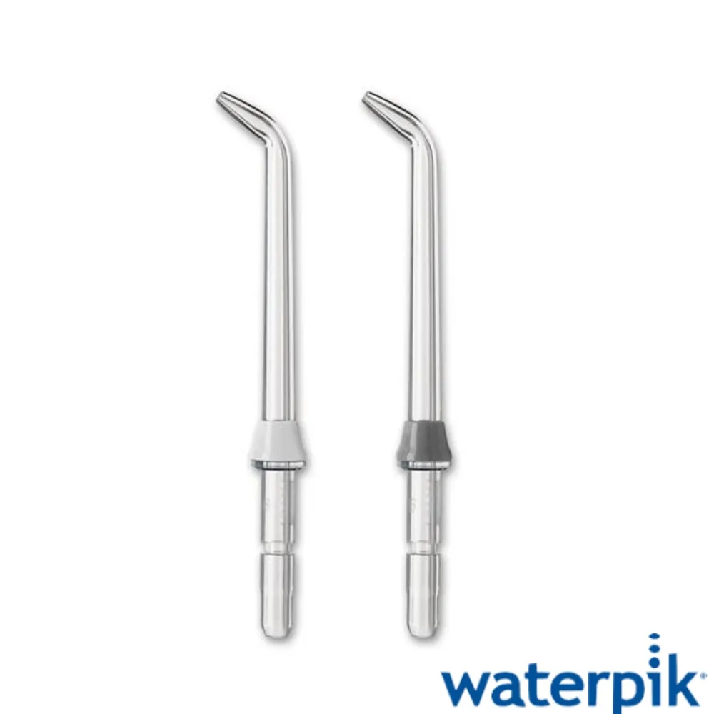 美國Waterpik 反向噴頭 DT-100E 2入組 歷史價格詳細信息