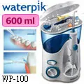 WATERPIK 牙周齒間噴頭 PP-70E 歷史價格詳細信息