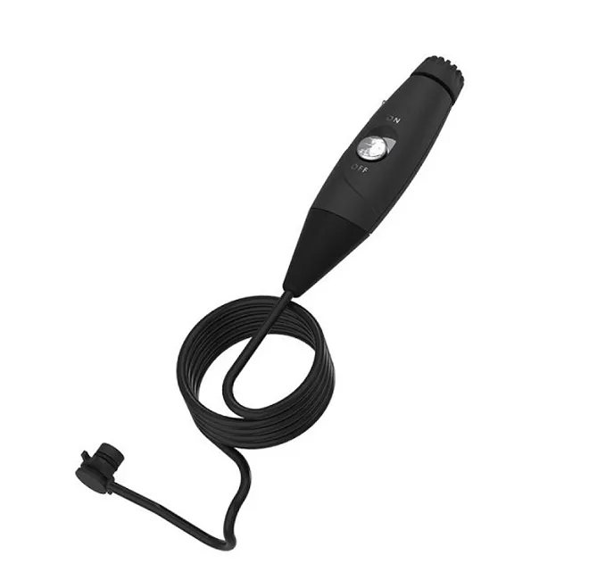 WATERPIK 手握把水管組 WP-100 歷史價格詳細信息