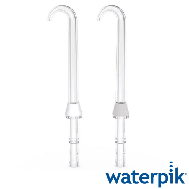 Waterpik DT-100E 彎道型牙周齒間噴頭2入 適用 WP-150 130 100 450 300 沖牙機 歷史價格詳細信息