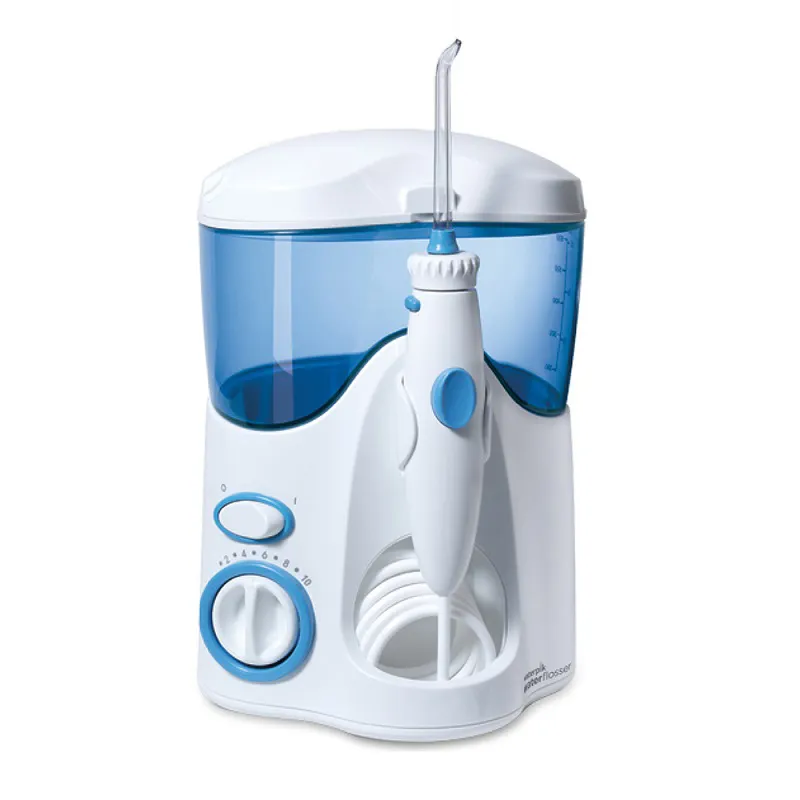 WATERPIK 牙周齒間噴頭 PP-70E 歷史價格詳細信息