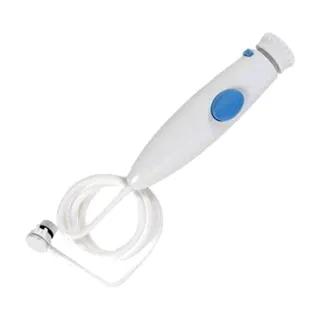 【美國Waterpik】沖牙機 牙刷噴頭TB-100E 2組入 (適用WP100/WP260/WP300/WP450/WP660/WP900) 歷史價格詳細信息