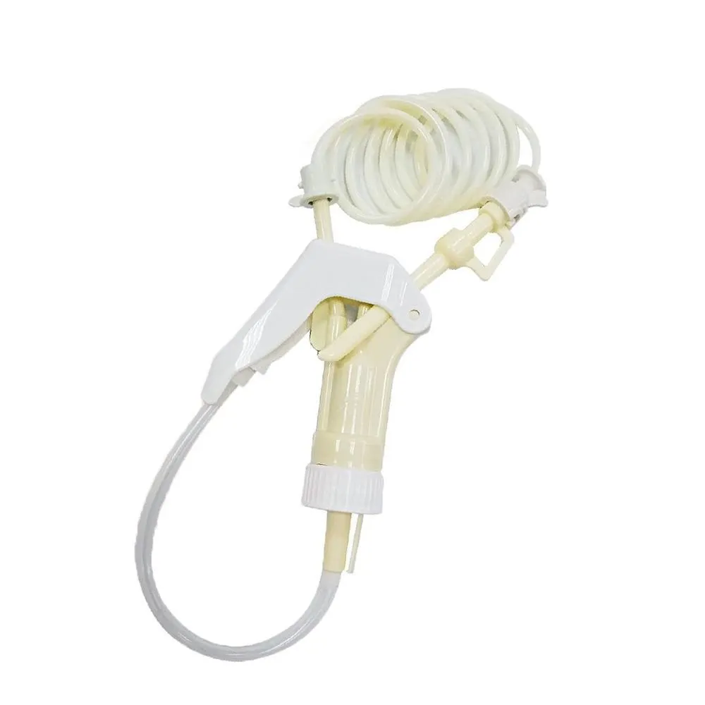 派樂立潔牙Any jet水龍頭增壓沖牙器/附節水起泡器轉接頭(2入+替換頭2包+掛勾2入) 歷史價格詳細信息