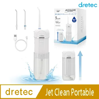【DRETEC】日本 Dretec USB 便攜式 手持 桌立 頸掛 電風扇 FN-205 (含頸掛帶) 歷史價格詳細信息