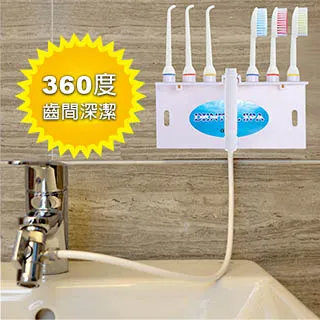 高壓全銅霧化噴槍航美耐農用打藥手噴槍動力打藥機可調園林陶瓷槍-沐陽家居 歷史價格詳細信息