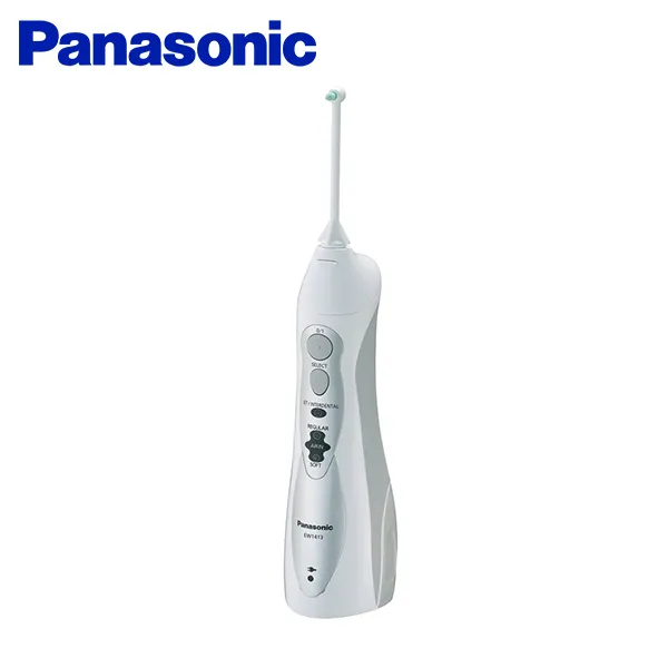 Panasonic國際牌【EW-1413-H】無線充電式沖牙機 歷史價格詳細信息