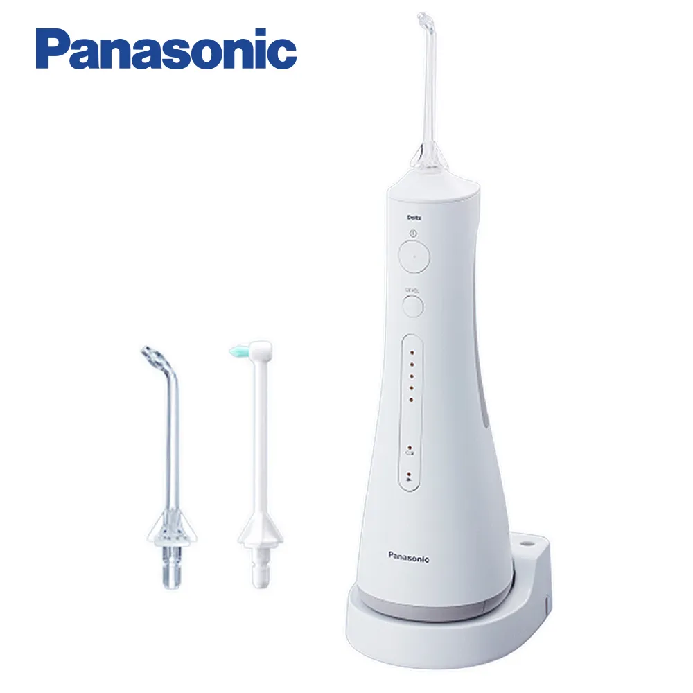 Panasonic EW-1513-W 超音波沖牙機 歷史價格詳細信息