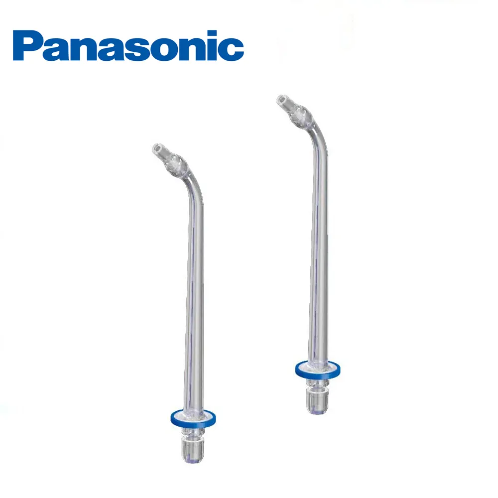 Panasonic 國際牌 噴嘴(一卡2入)(適用機種:EW-DJ40.EW1413) EW-0955 - 歷史價格詳細信息