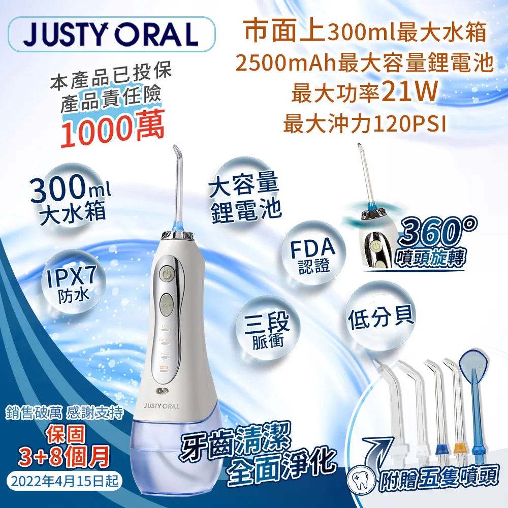 【家適帝】電視櫃 矮櫃 隔間櫃 萬用置物櫃(2色可選) 歷史價格詳細信息