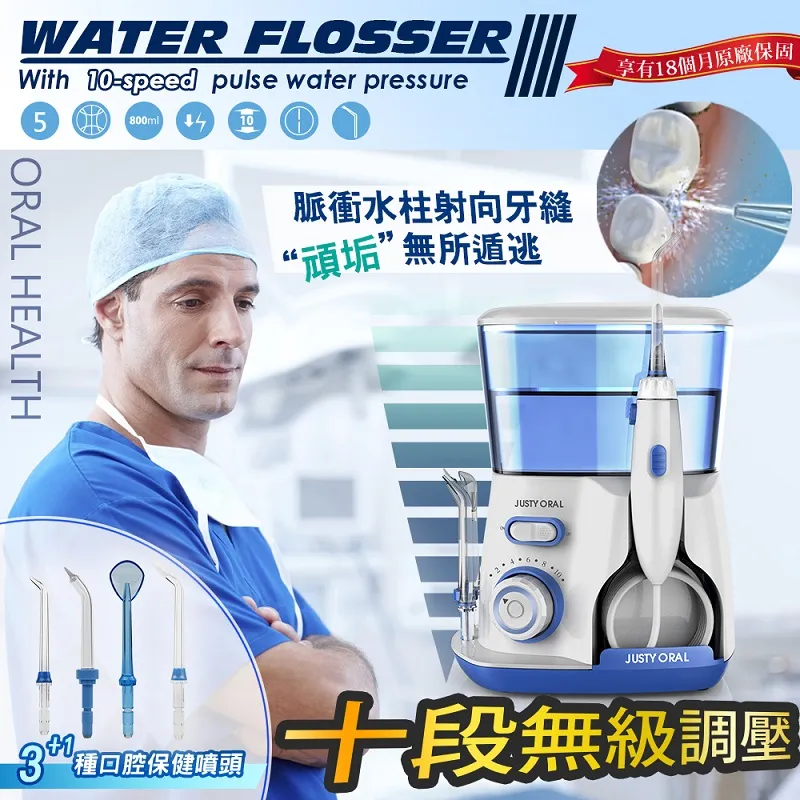 高壓脈沖驅動器 壓電陶瓷PZT驅動控制模塊 100V高壓輸出 光電探測 歷史價格詳細信息