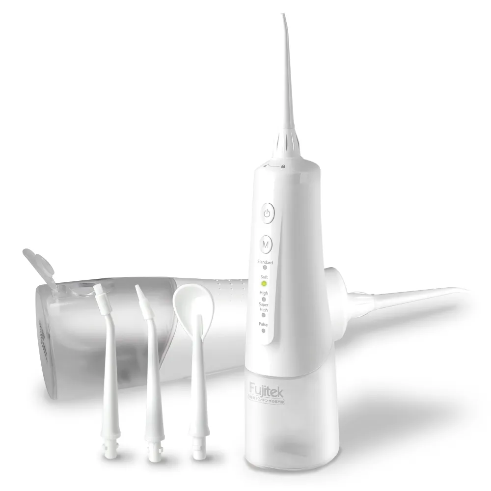 富士電通 電動雪花刨冰機 FTJ-IS100 歷史價格詳細信息