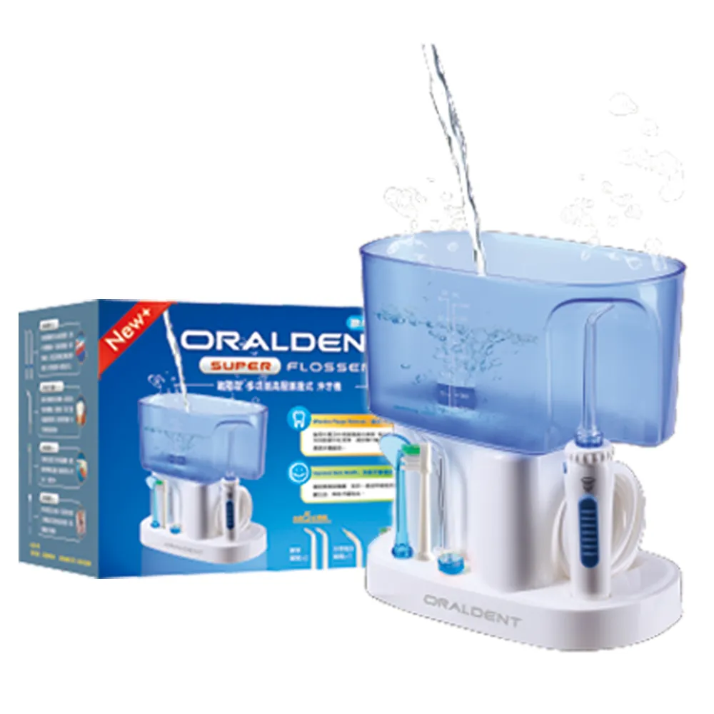 高壓脈沖驅動器 壓電陶瓷PZT驅動控制模塊 100V高壓輸出 光電探測 歷史價格詳細信息