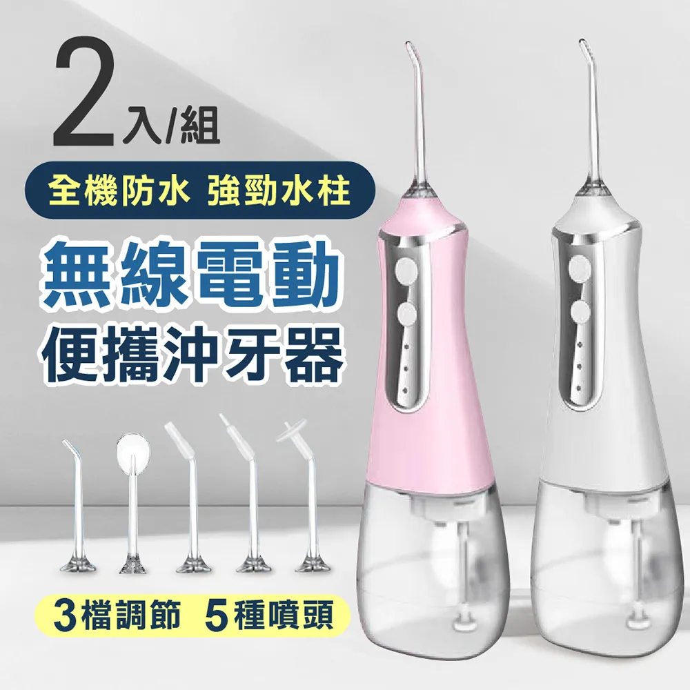 二團 祈年lolita新年款戰袍波爾莊園原創洛麗塔紅色jsk長裙套裝冬 歷史價格詳細信息