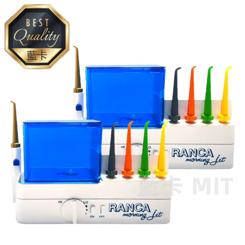 2手 台製 純銀手鍊+洗銀水 歷史價格詳細信息