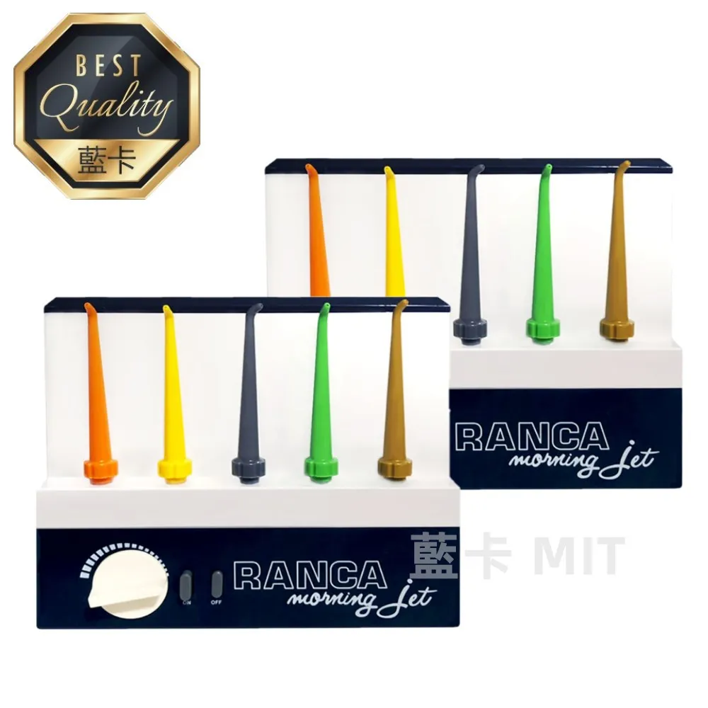 2手 台製 純銀手鍊+洗銀水 歷史價格詳細信息