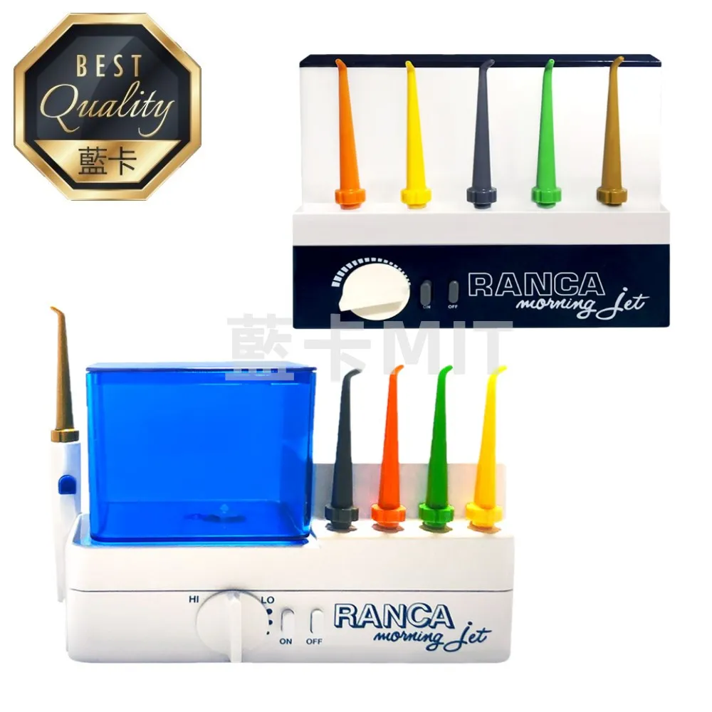 2手 台製 純銀手鍊+洗銀水 歷史價格詳細信息