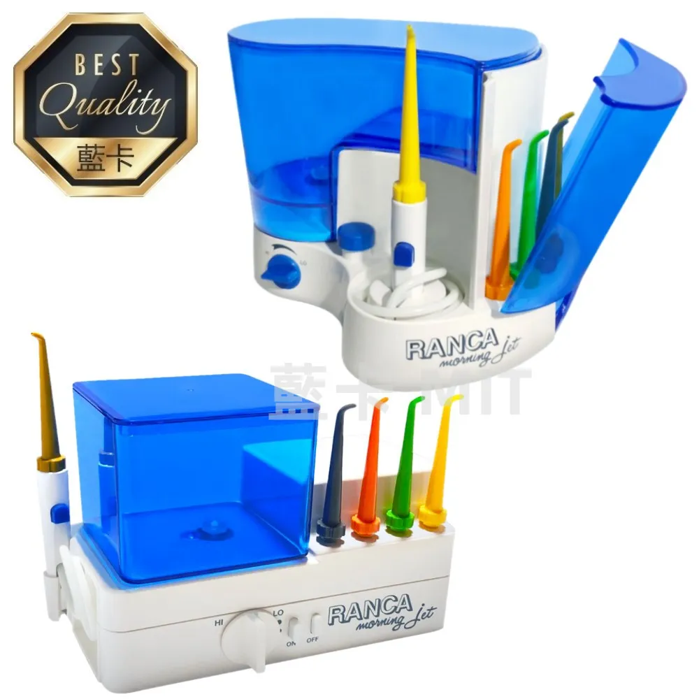 2手 台製 純銀手鍊+洗銀水 歷史價格詳細信息