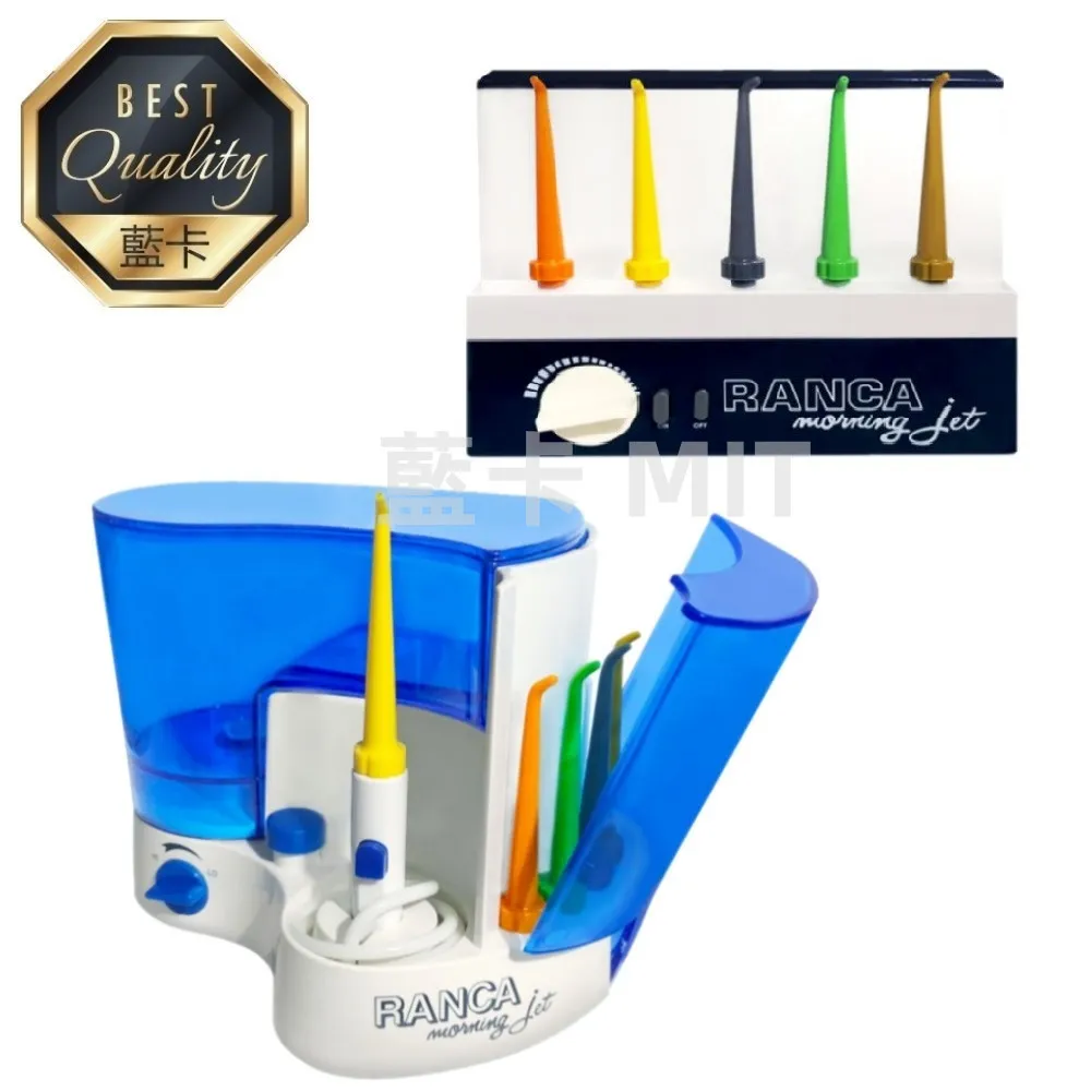 2手 台製 純銀手鍊+洗銀水 歷史價格詳細信息