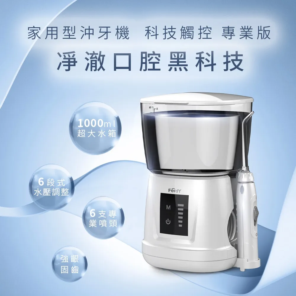 專業進階版  3938-2恆龍 T90 遙控坦克戰車 1/16 金屬版 (7.0系統 ) 可改裝T90MS與2S19 歷史價格詳細信息