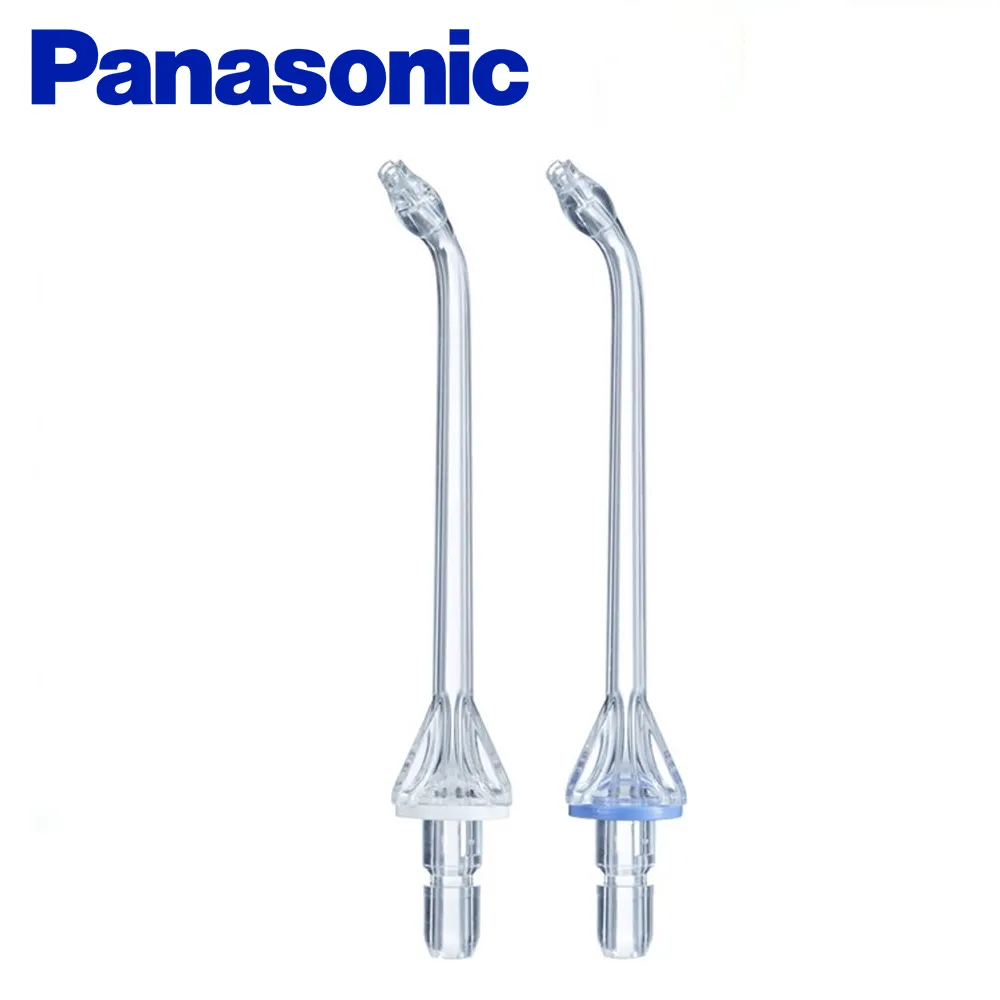 Panasonic 國際牌 噴嘴(一卡2入)(適用機種:EW-DJ40.EW1413) EW-0955 - 歷史價格詳細信息
