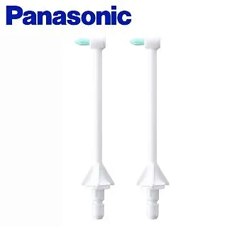 國際牌正廠全機種(含進口)90%適用遙控器 型號:13880-1030 歷史價格詳細信息