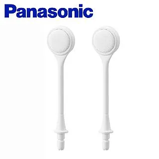 Panasonic EW-1513-W 超音波沖牙機 歷史價格詳細信息