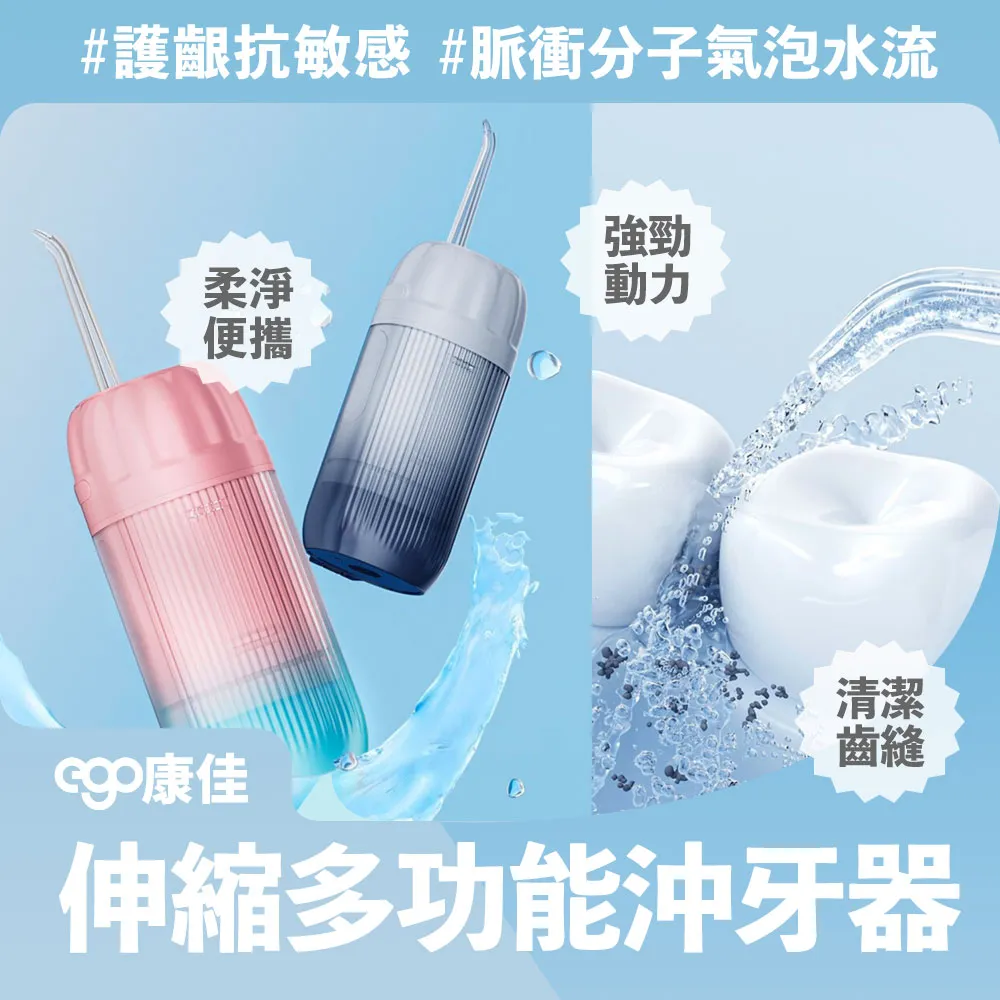 EGOlife 韓式萬用方形收納包 G40收納袋 露營收納袋 燈串收納包 廚具包 露營包 KOVEA CUBE 收納包 歷史價格詳細信息