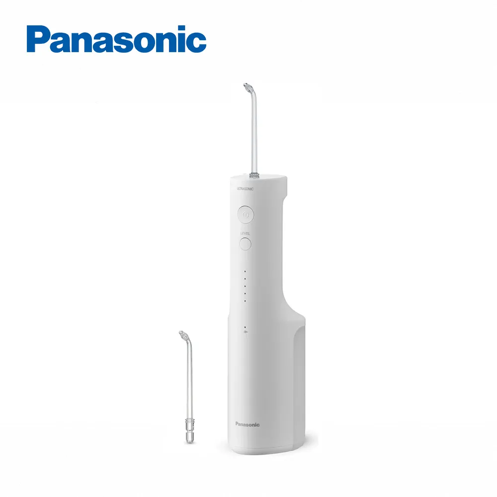 Panasonic 國際牌 超音波沖牙機EW-1513-W 歷史價格詳細信息