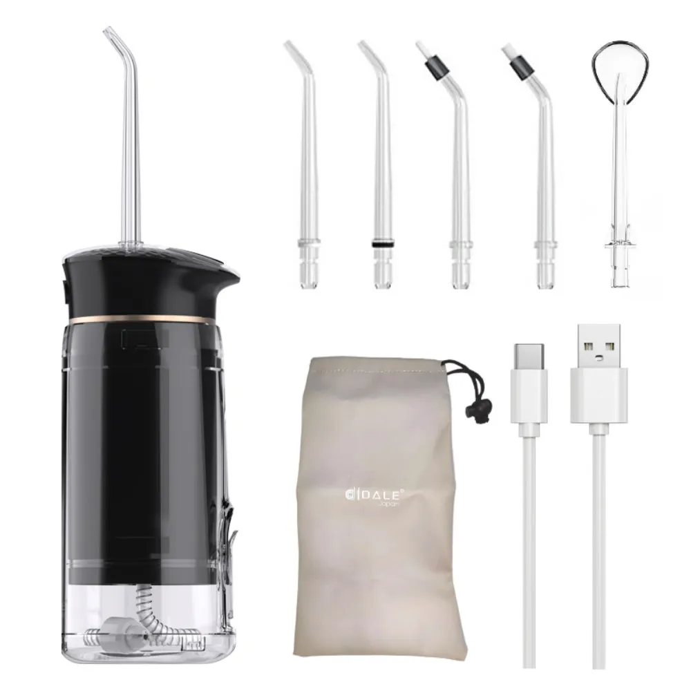 【日本DALE達樂】微電腦24H定時全自動極速行動製冰機DL-3001(露營/戶外/家用) 歷史價格詳細信息