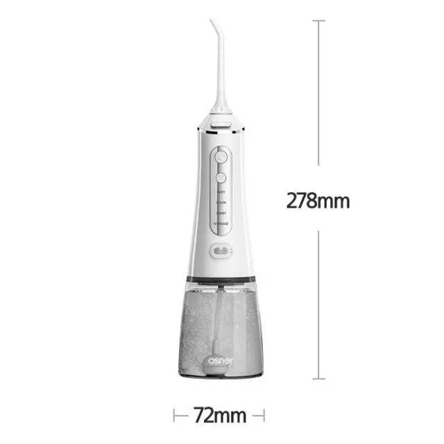 韓國 16brand 迷你雜誌炫彩雙色眼影盤 2.5g 大地雙色／夢幻春櫻 2款 歷史價格詳細信息