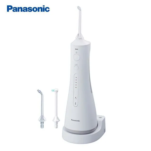 1513 精致高檔蝴蝶胸針 西裝西服胸花毛衣別針珍珠貝殼百搭配飾女 胸針 別針 珍珠胸針-寶島百貨 歷史價格詳細信息