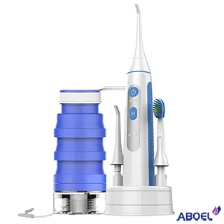 ABOEL 潔面煥眼 雙效溫感按摩洗臉機 (ABB620) 潔顏刷 未來美洗顏 臉部震動［強強滾］ 歷史價格詳細信息