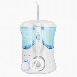 KINYO 家用廚房電子料理秤 食物秤 1g/3kg 歷史價格詳細信息