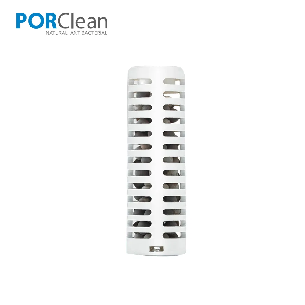 PORClean 寶可齡 抗菌沖牙機濾芯2入組 歷史價格詳細信息