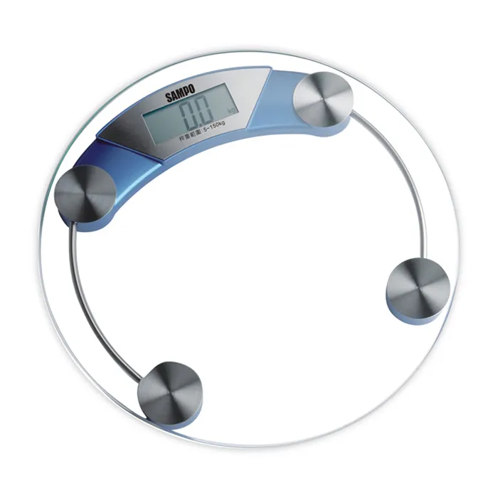 聲寶 電子體重計BF-L1502ML_KT_A 歷史價格詳細信息