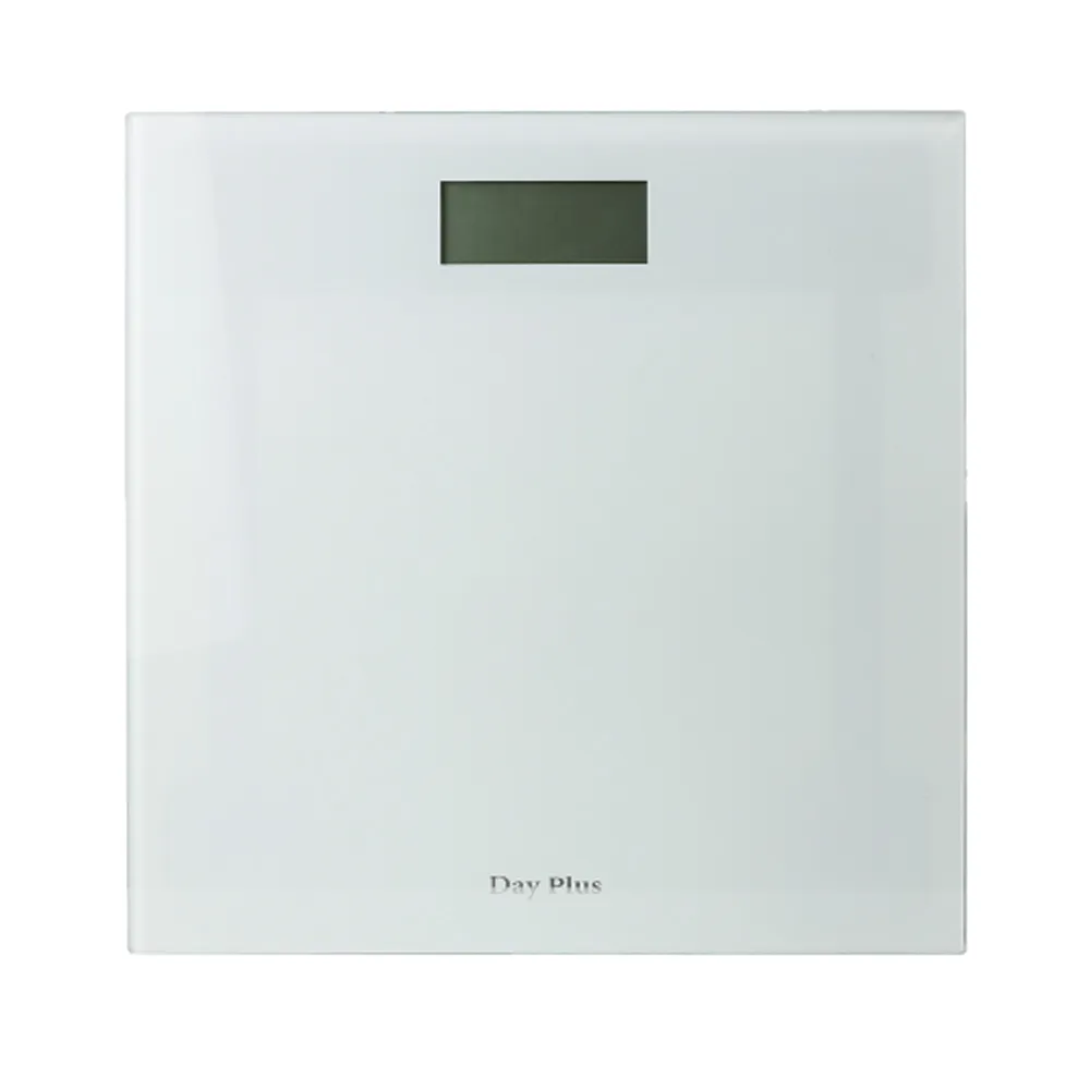 勳風 DayPlus極簡玻璃體重計 HF-G2028A 歷史價格詳細信息