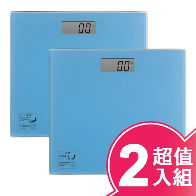 二手 TECO 東元電視 原廠遙控器 TZRM- 56C --- H-057 歷史價格詳細信息