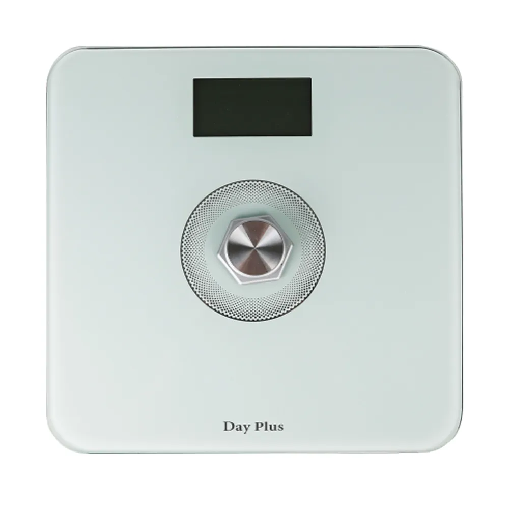 勳風 DayPlus極簡玻璃體重計 HF-G2028A 歷史價格詳細信息