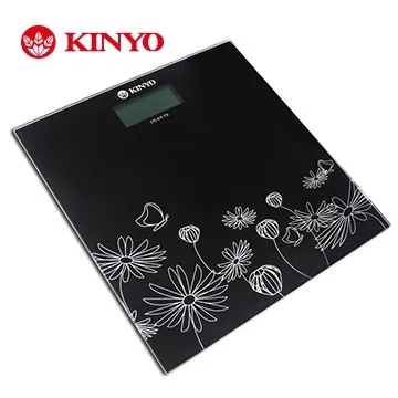 【KINYO】電子式24小時大螢幕正倒數計時器 歷史價格詳細信息