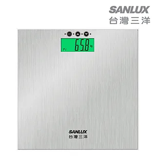 台灣三洋 數位來去電報號子母機DCT-8915【愛買】 歷史價格詳細信息