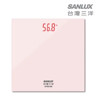 台灣三洋 數位LED家用體重計 SYES-304 廠商直送 歷史價格詳細信息