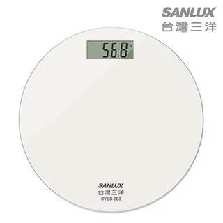 台灣三洋 數位體重計 SYES-303 歷史價格詳細信息