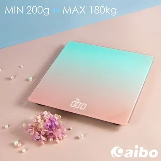 漸變粉輕花嫁鏤空前短後長lolita洛麗塔蓬蓬重工拖尾公主裙lo裙 歷史價格詳細信息