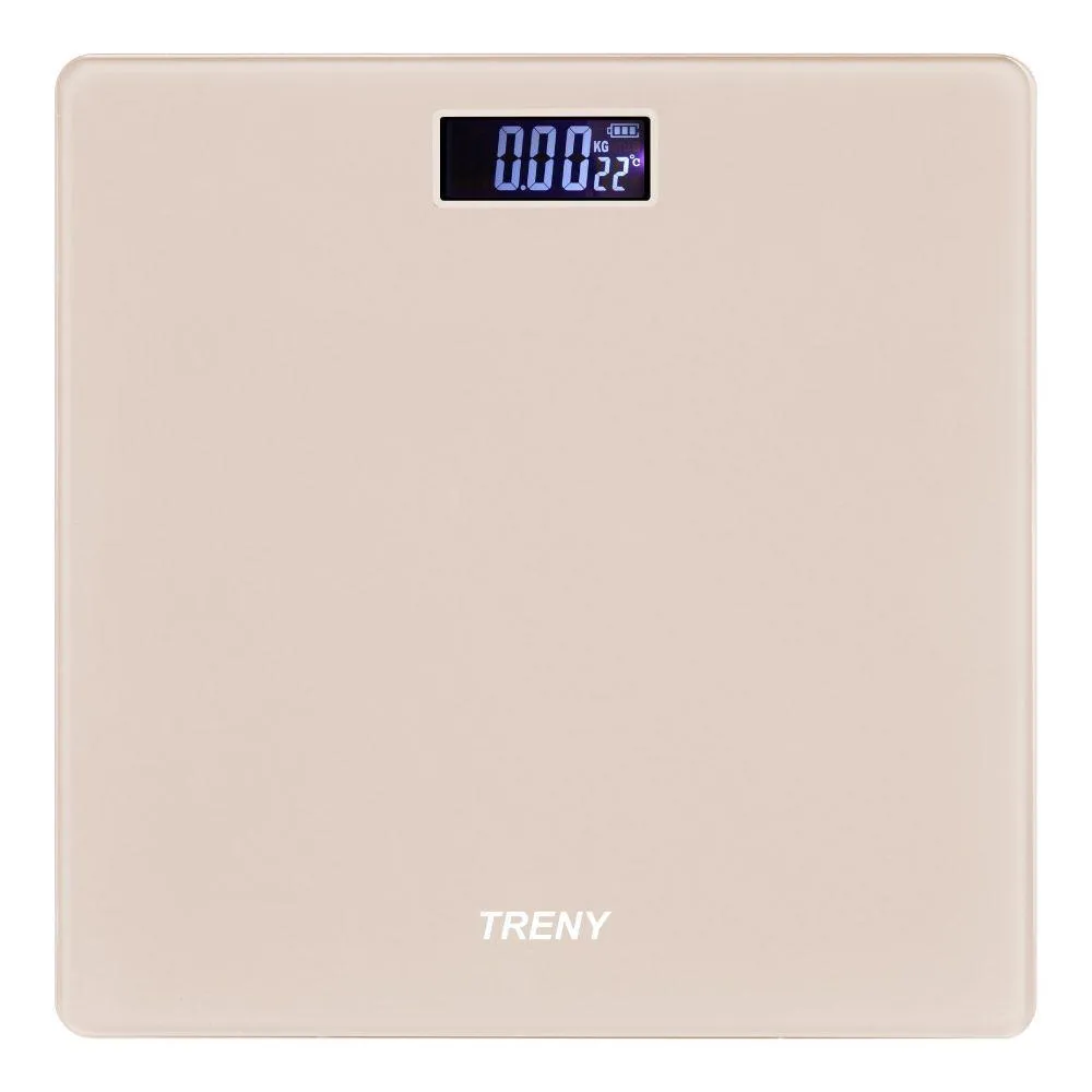 TRENY 大踏板 六階鋁梯 歷史價格詳細信息