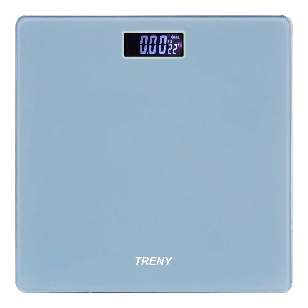 TRENY 大踏板 六階鋁梯 歷史價格詳細信息